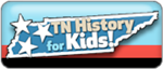 TN History for Kids 